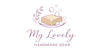My Lovely Handmade Soap